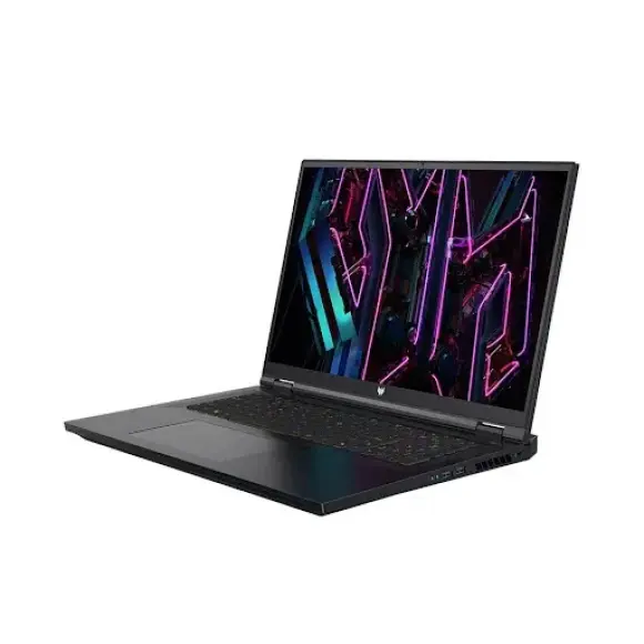 laptop-acer-predator-helios-16-ph16-71-72bv-nh-qjrsv-001-s230402675-h3